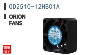 OD2510-12HB01A ͼƬ